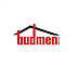 Budmen Sp. z o.o.