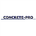 CONCRETE-PRO