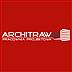 "Architraw" Pracownia Projektowa