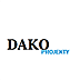 DAKO  PROJEKTY