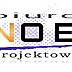 Biuro Projektowe NOE mgr inż. Mateusz Wernio