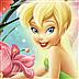 tinkerbell84