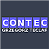 CONTEC Grzegorz Teclaf