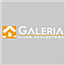 Biuro Projektowe GALERIA Wrocław