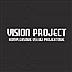Vision Project Wioletta Łokietek