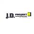 "J.D.Projekt" Usługi Projektowe Janusz Drewniany
