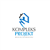 Biuro Projektowe Kompleks Projekt Monika Głodowska