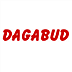 DAGABUD