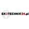 ekotechnik24