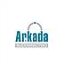 Arkada s.c 