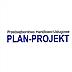 PHU PLAN-PROJEKT
