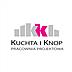 PRACOWNIA PROJEKTOWA Kuchta i Knop