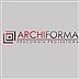 Pracownia Projektowa ARCHIFORMA
