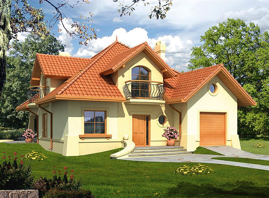 http://img.extradom.pl/extradom/projekt%20domu/3686/render/big695/resize$860-860-1
