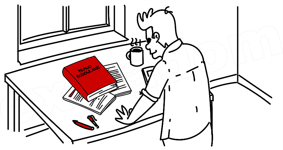 Zmiany W Prawie Wchodzące W życie Od Stycznia 2018 Extradom