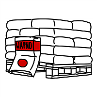 nowości, pytania, odpowiedzi