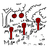 nowości, pytania, odpowiedzi