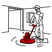 nowości, pytania, odpowiedzi