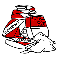 nowości, pytania, odpowiedzi