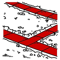 nowości, pytania, odpowiedzi