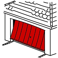 nowości, pytania, odpowiedzi