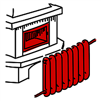 nowości, pytania, odpowiedzi