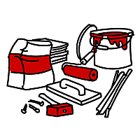 nowości, pytania, odpowiedzi