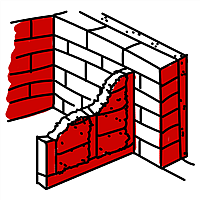 nowości, pytania, odpowiedzi