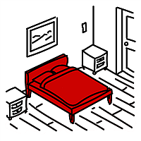 nowości, pytania, odpowiedzi