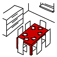 nowości, pytania, odpowiedzi