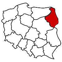 nowości, pytania, odpowiedzi