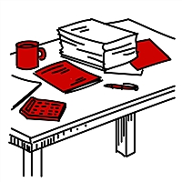 nowości, pytania, odpowiedzi