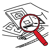 nowości, pytania, odpowiedzi