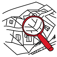 nowości, pytania, odpowiedzi