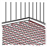 nowości, pytania, odpowiedzi