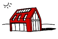 nowości, pytania, odpowiedzi