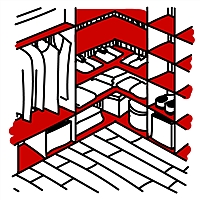 nowości, pytania, odpowiedzi