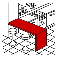 nowości, pytania, odpowiedzi