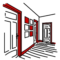 nowości, pytania, odpowiedzi