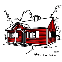 nowości, pytania, odpowiedzi