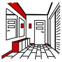 nowości, pytania, odpowiedzi