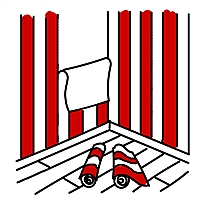 nowości, pytania, odpowiedzi