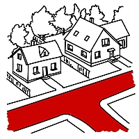 nowości, pytania, odpowiedzi