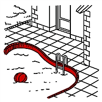 nowości, pytania, odpowiedzi