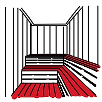 nowości, pytania, odpowiedzi