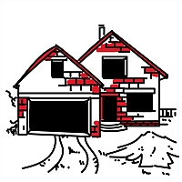 nowości, pytania, odpowiedzi