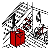 nowości, pytania, odpowiedzi