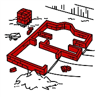 nowości, pytania, odpowiedzi