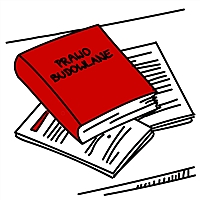 nowości, pytania, odpowiedzi