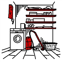 nowości, pytania, odpowiedzi